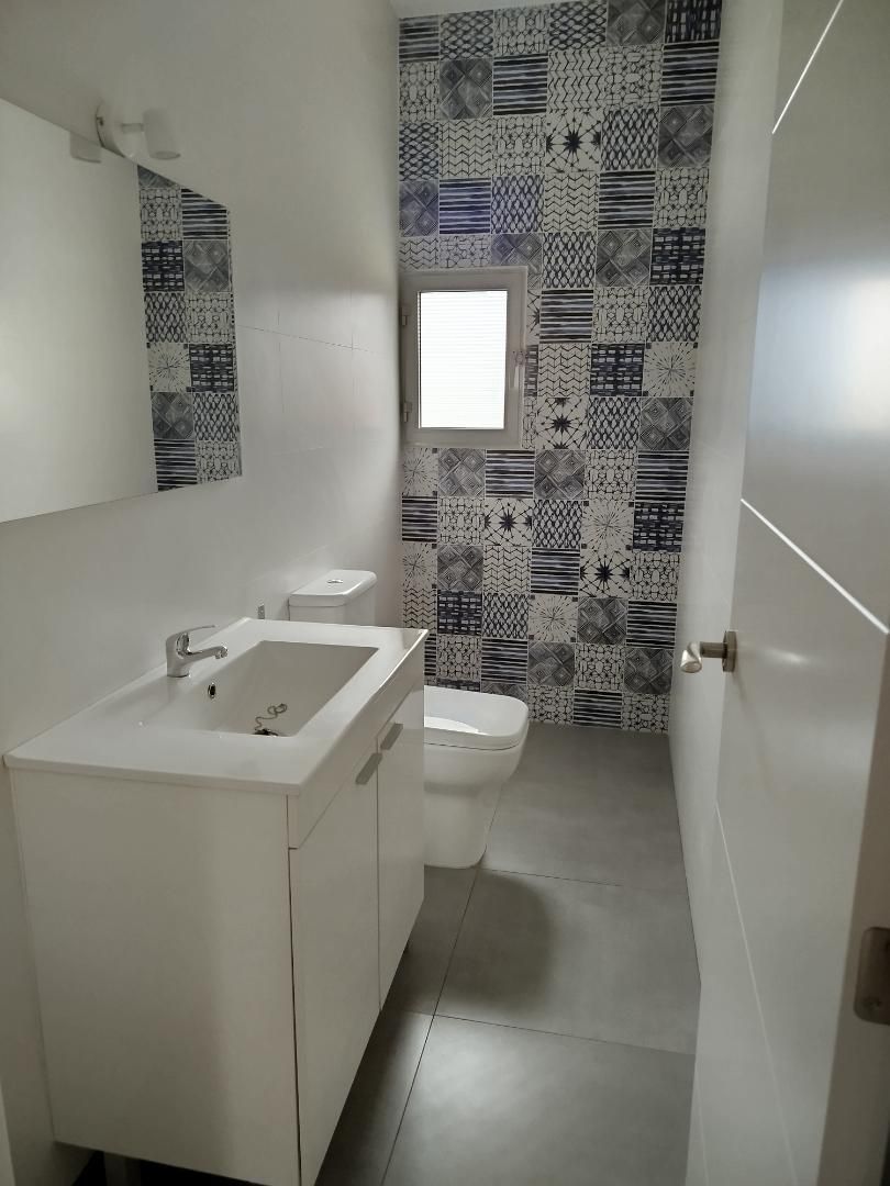 Piso en calle Porvenir 29D - Foto 16