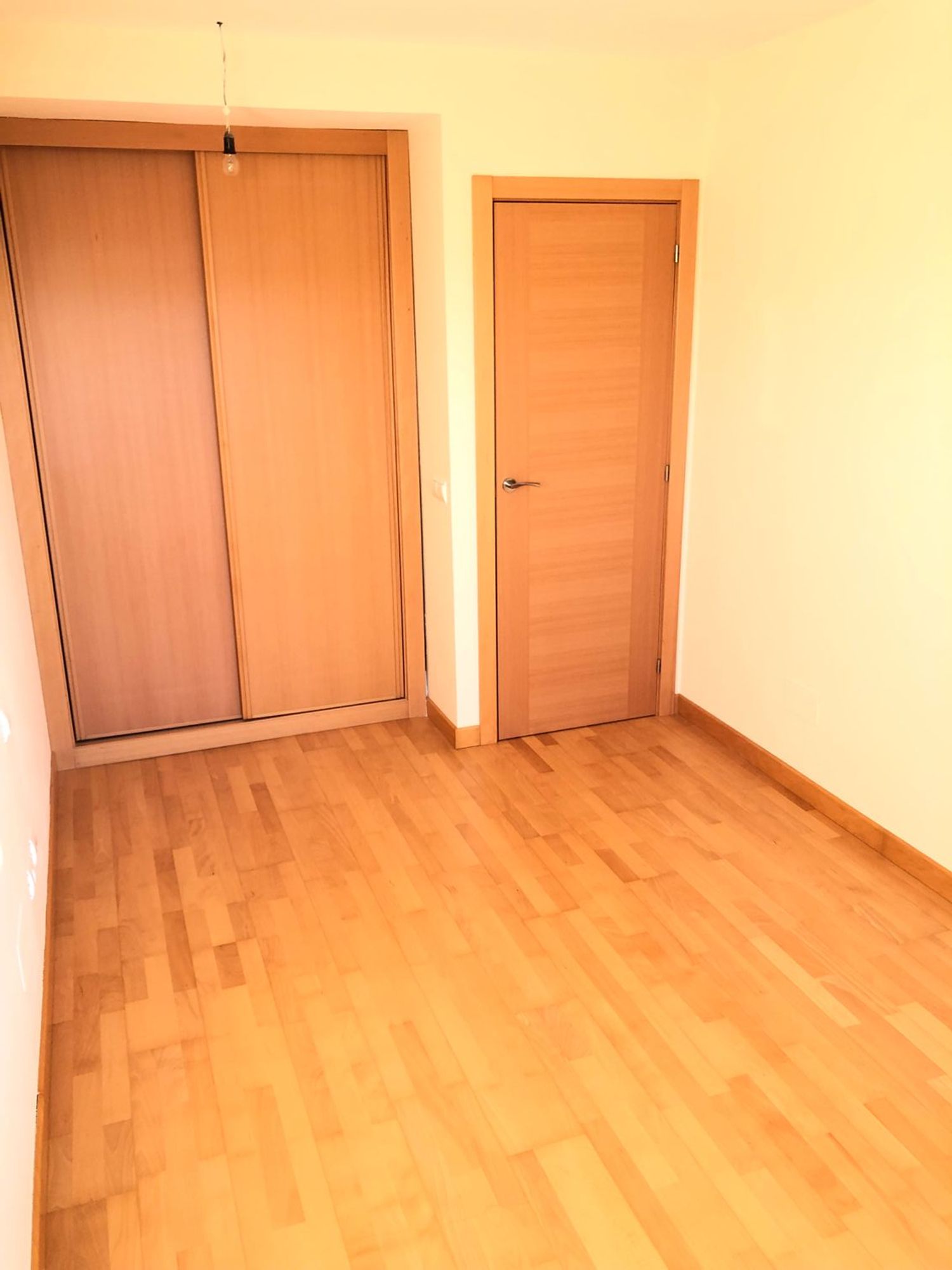 Piso en Calle Arnaldo de Vilanova, 8, Aranzana, Aranzana - Foto 10