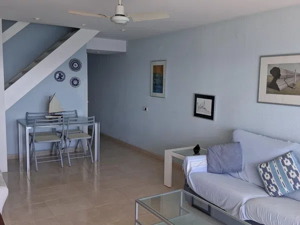 Dúplex en Paseo Marítim, 47 - Foto 8