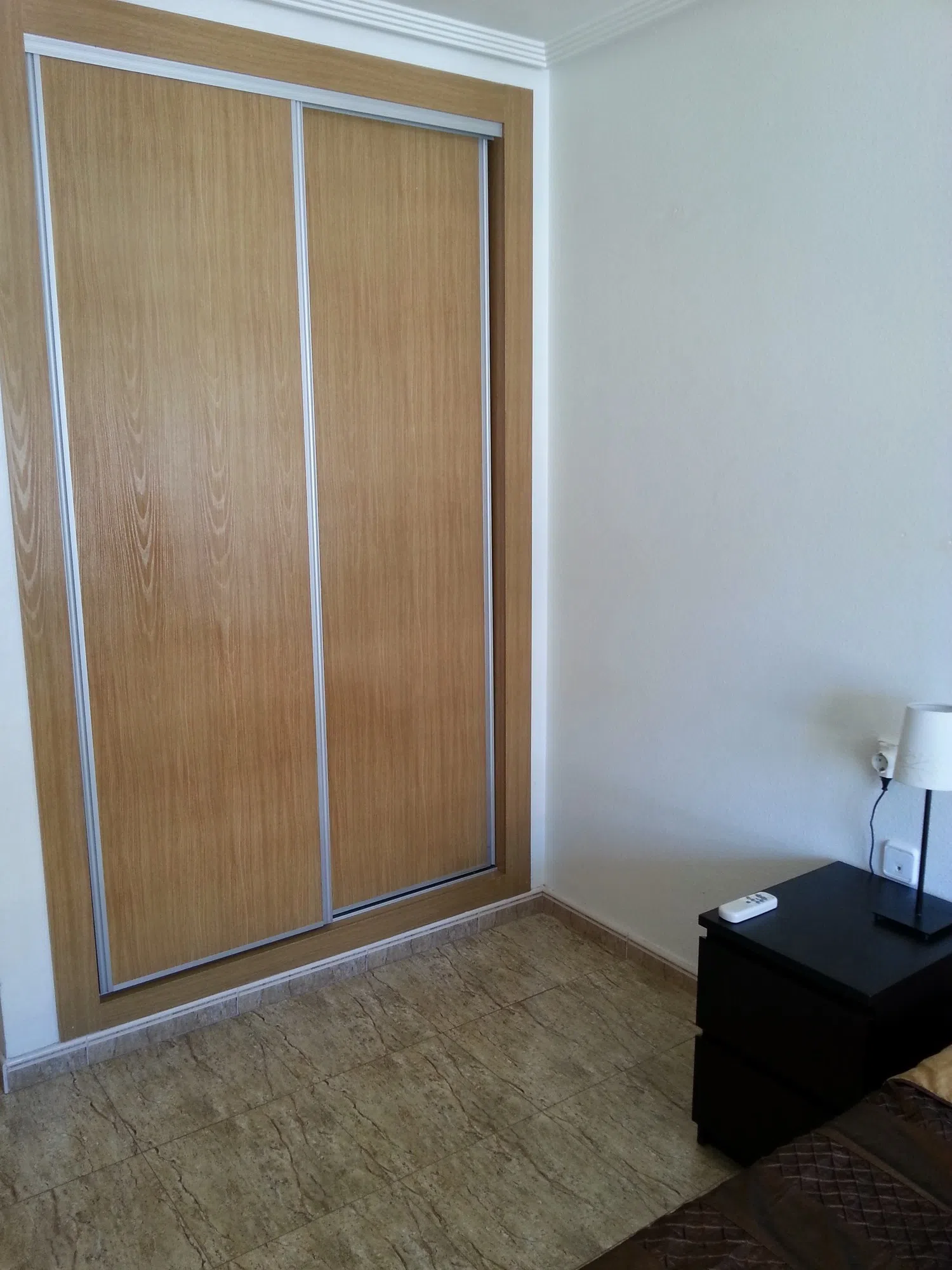 Estudio en calle Pedáneo José Sanchez Mompean, 20 - Foto 16