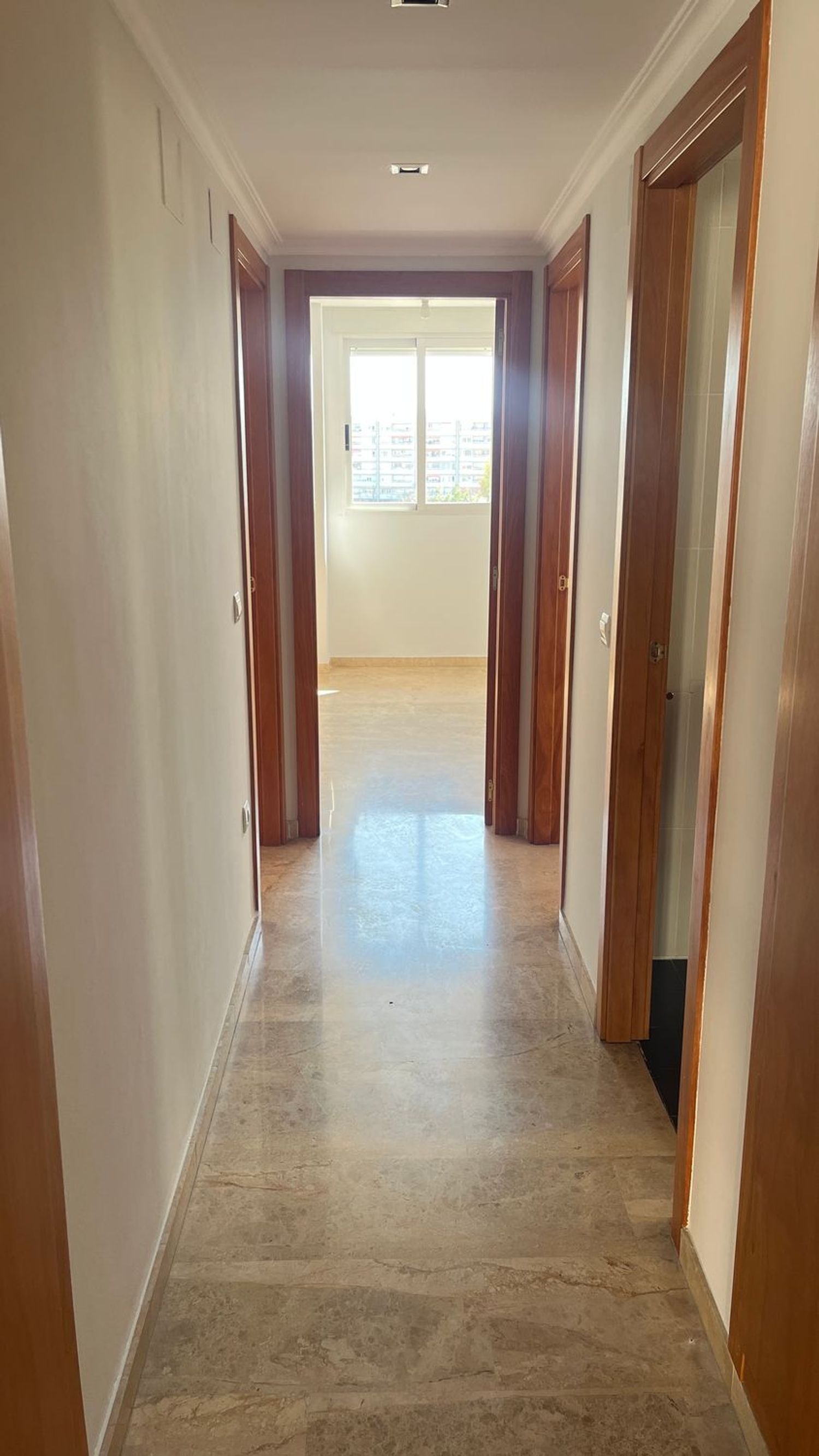 Ático en calle de Sagunt, 10 - Foto 18