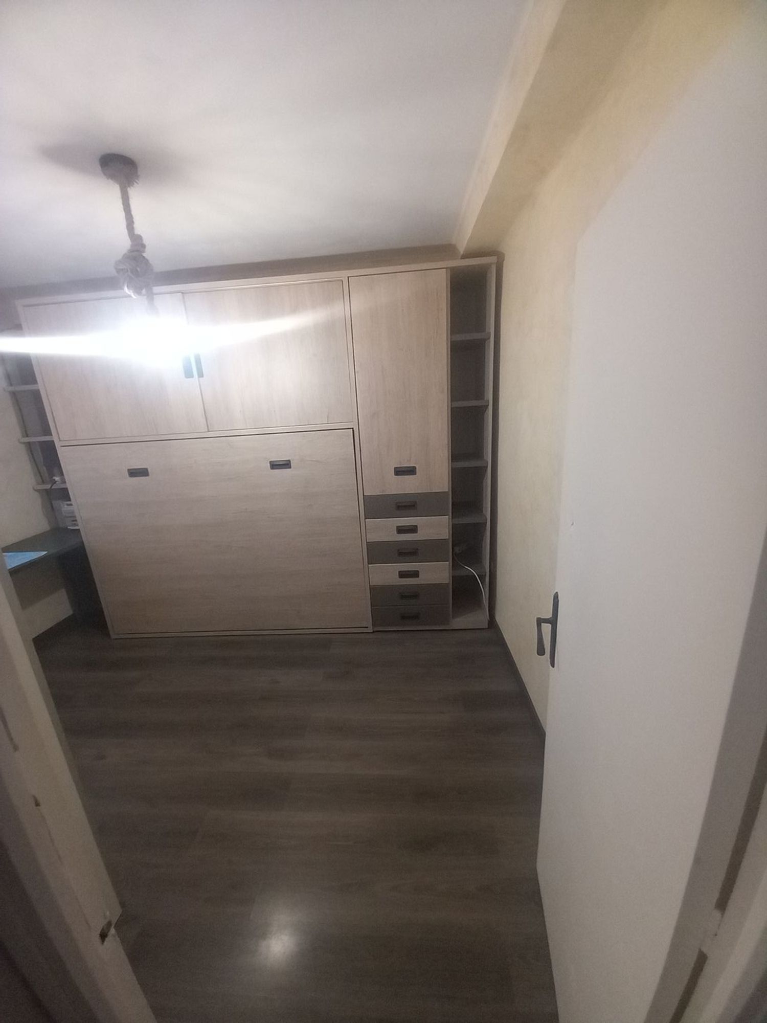 Piso en Calle Berlín, 1 n - Foto 10