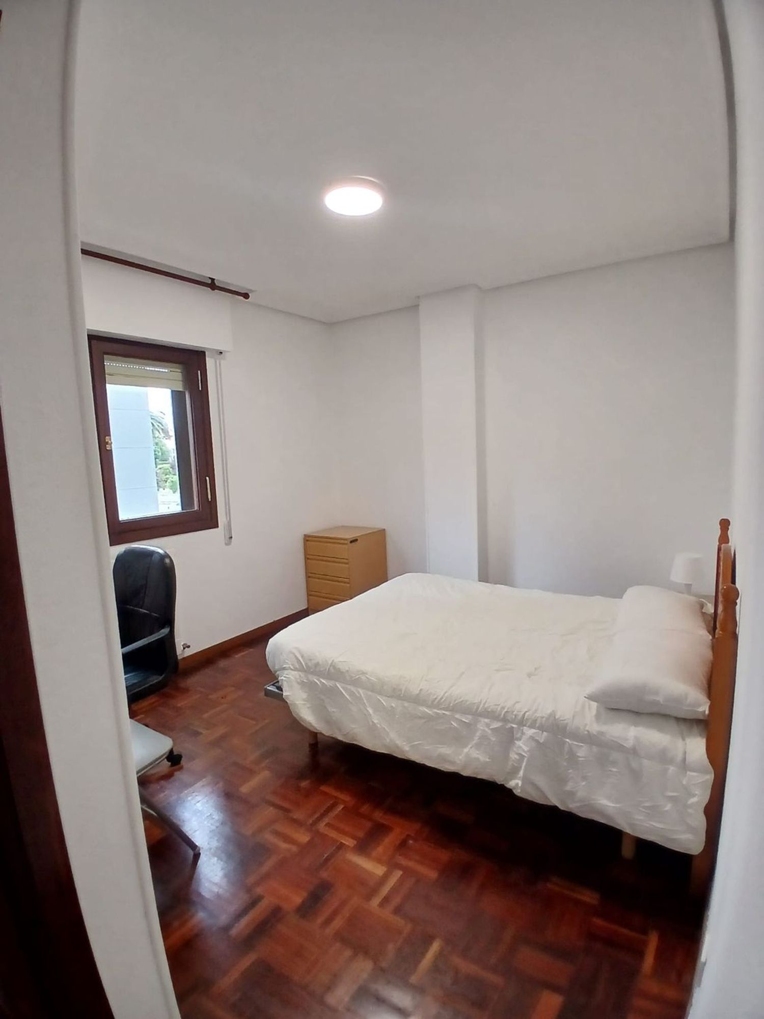 Piso en Avenida Herrera Oria, 33, Alisal - Cazoña - San Román, Alisal - Cazoña - San Román - Foto 4