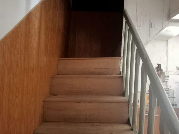 Casa de pueblo en Calle Caldereros, 15 - Foto 4