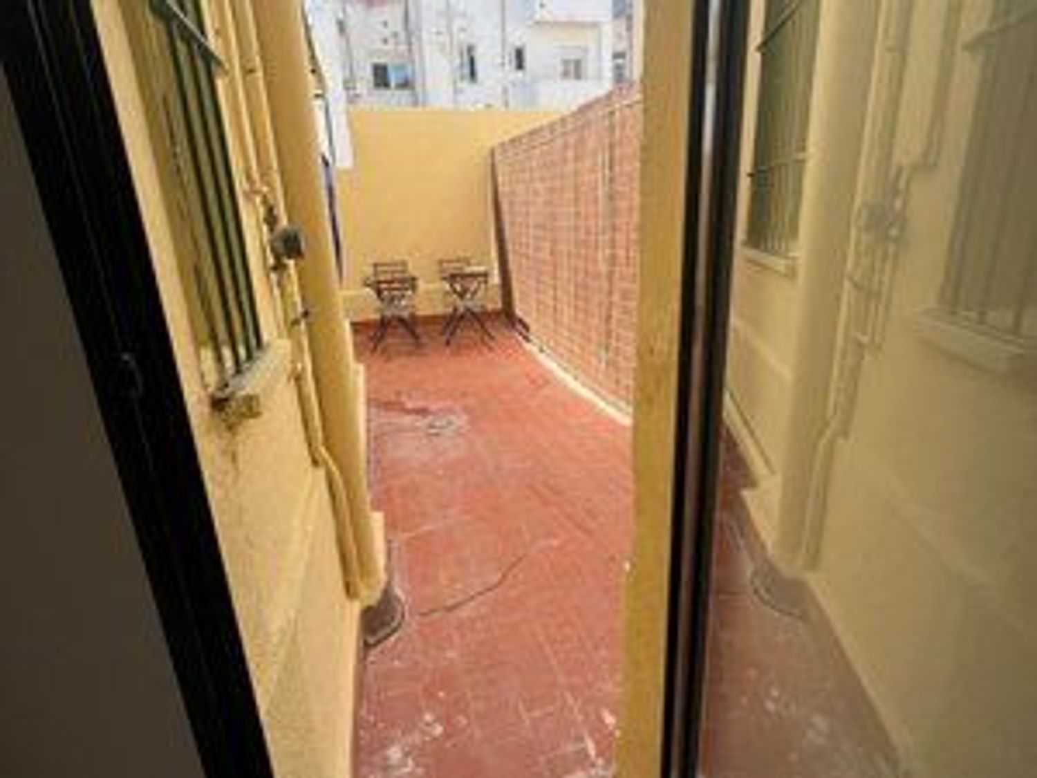 Piso en Calle de Jesús del Gran Poder, Moscardó - Foto 59