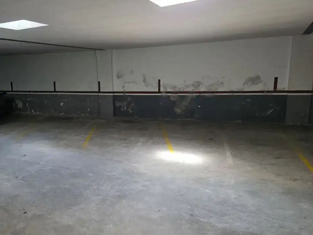 Piso en  Carrer la Barca 21 - Foto 12