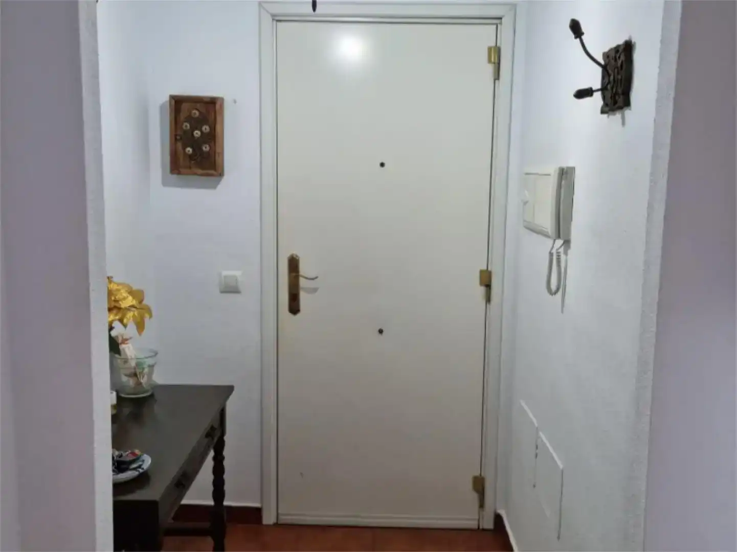 Piso en  Calle Salvador Corbacho 1 - Foto 8