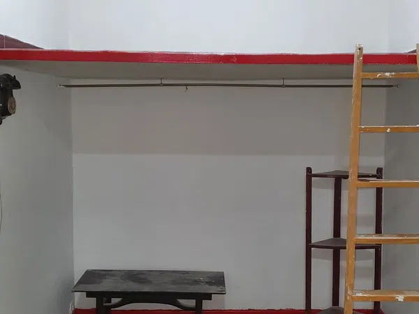 Piso en calle del Amor de Dios, 15 - Foto 18