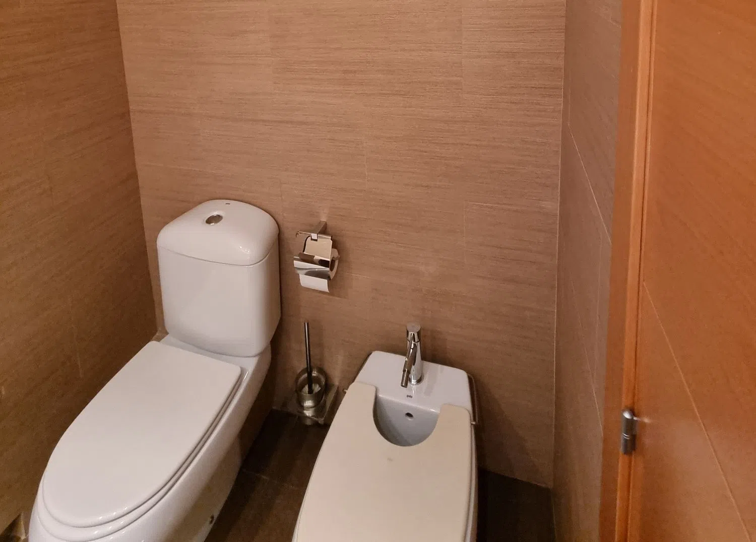 Piso en avenida de Peris i Valero, 143 - Foto 28