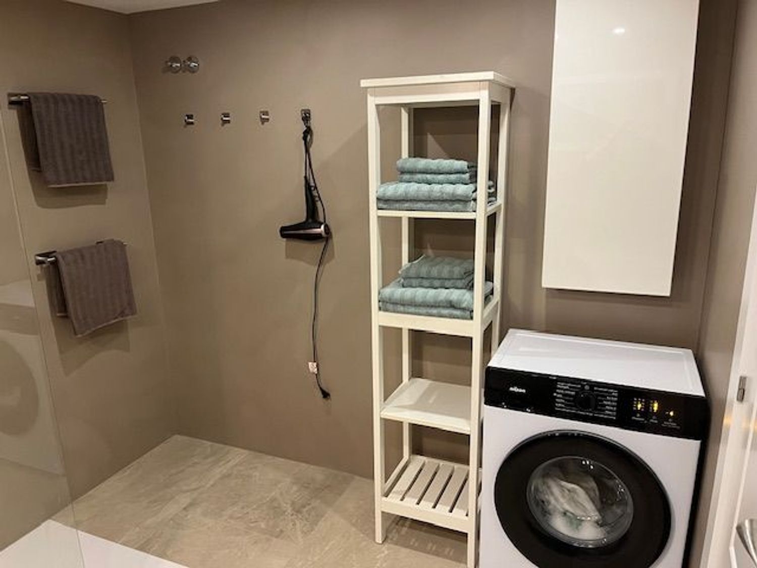 Piso en Levantina-Montgavina-Quintmar - Foto 13