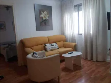 Apartamento en Ciudad Jardín - Foto 4