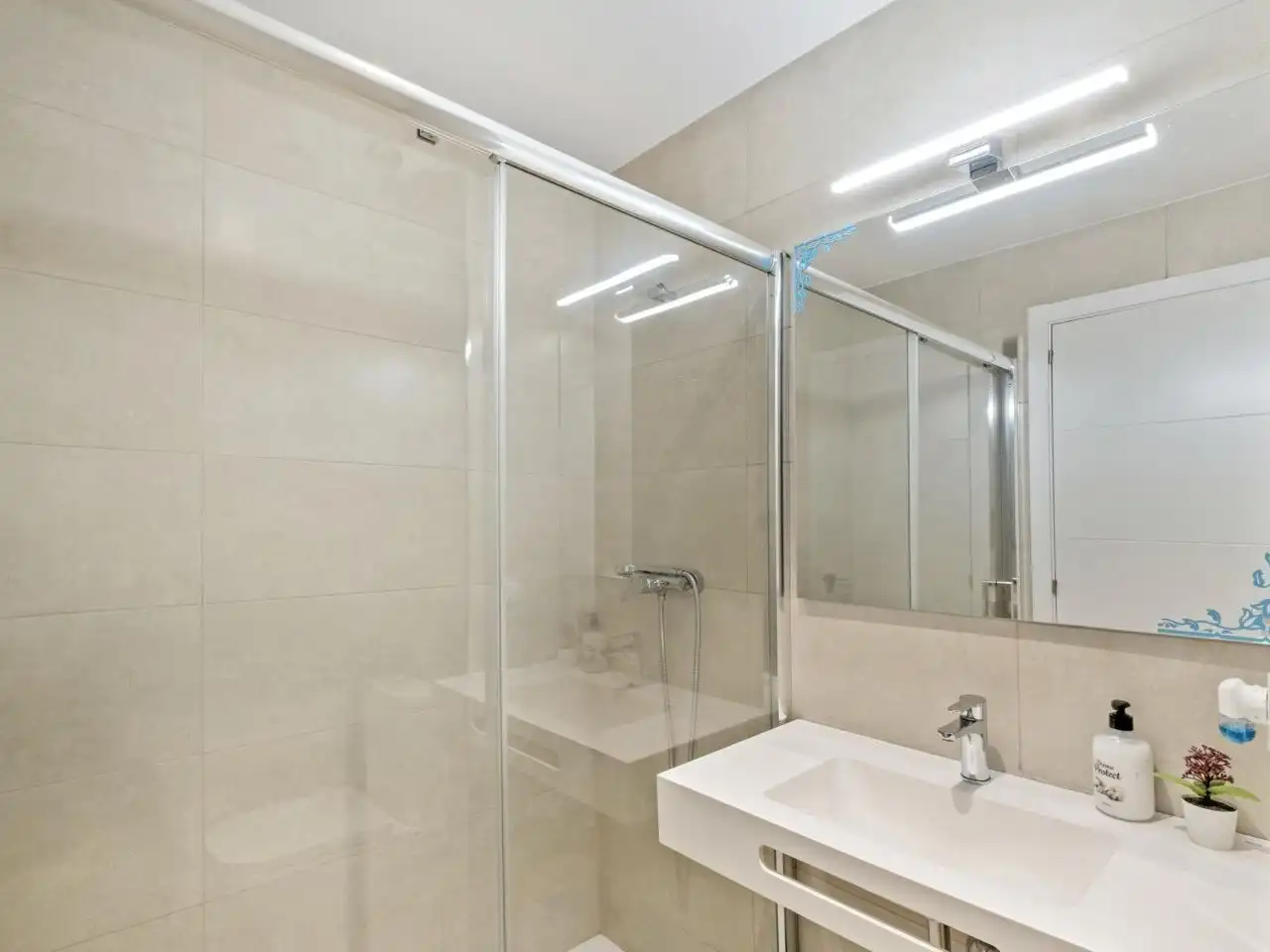 Piso en  Bulevar Louis Pasteur 17 - Foto 15