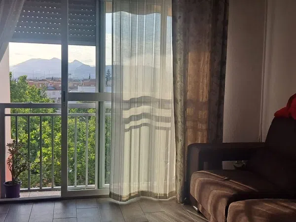 Piso en calle Goleta, 16 - Foto 1