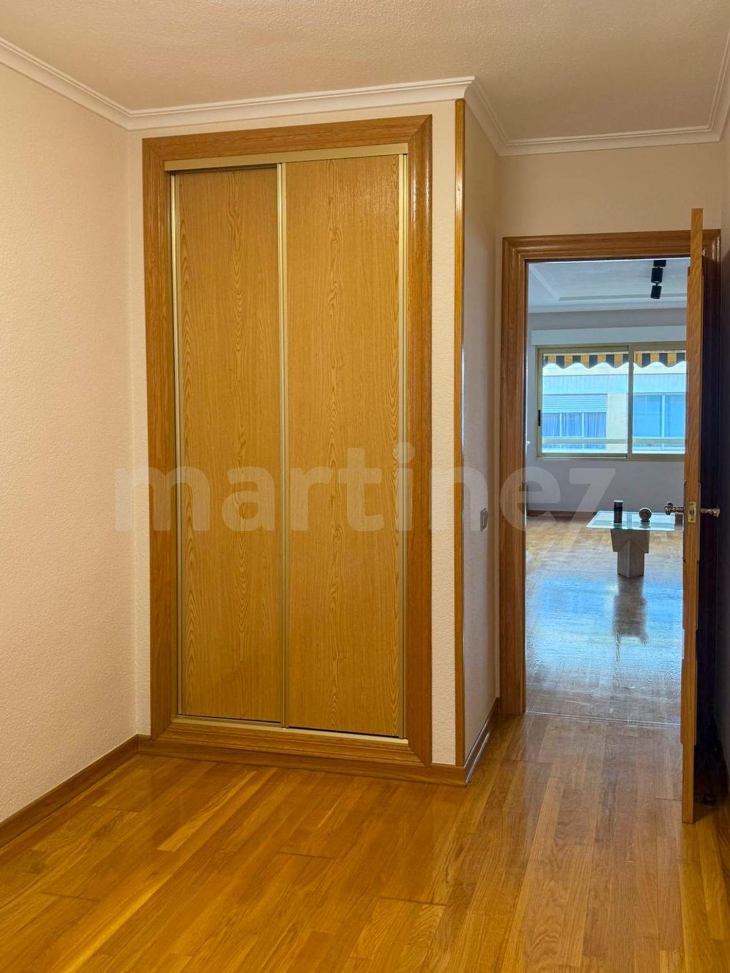 Piso en Calle Portugal, 14, Ensanche-Diputación - Foto 29