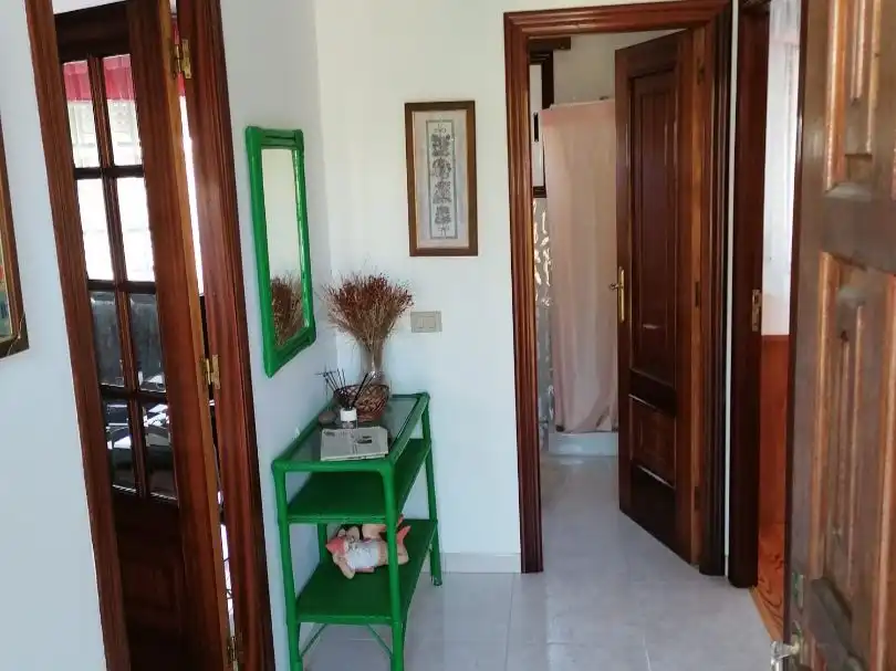 Chalet en San Amaro - Foto 17