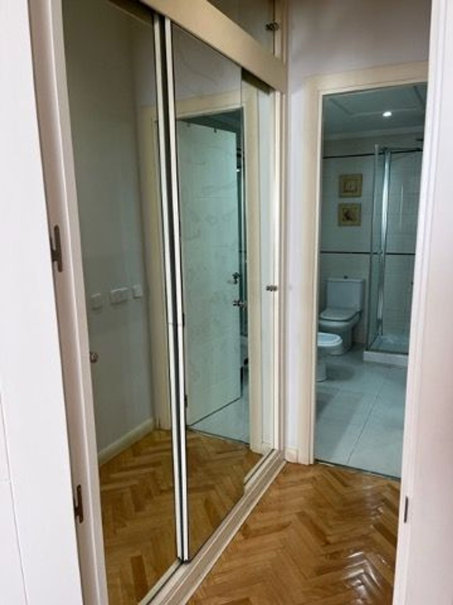 Piso en Marques De Zafra, Fuente del Berro - Foto 13