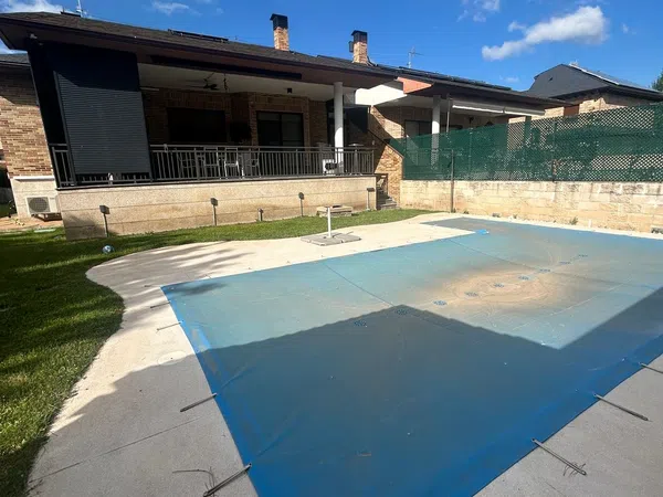 Chalet pareado en Calle Alfonso Senra, 345 - Foto 31