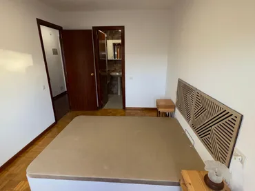 Apartamento en  N-550 31 - Foto 5