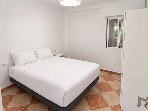 Piso en Martiricos - La Roca, Martiricos - La Roca - Foto 5