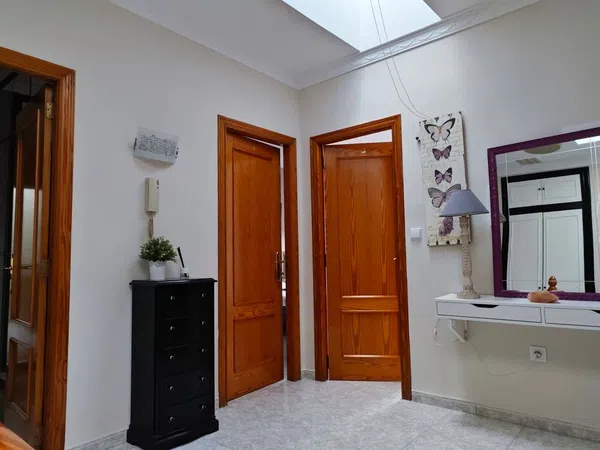 Chalet adosado en Calle de Ramon Perellos - Foto 51