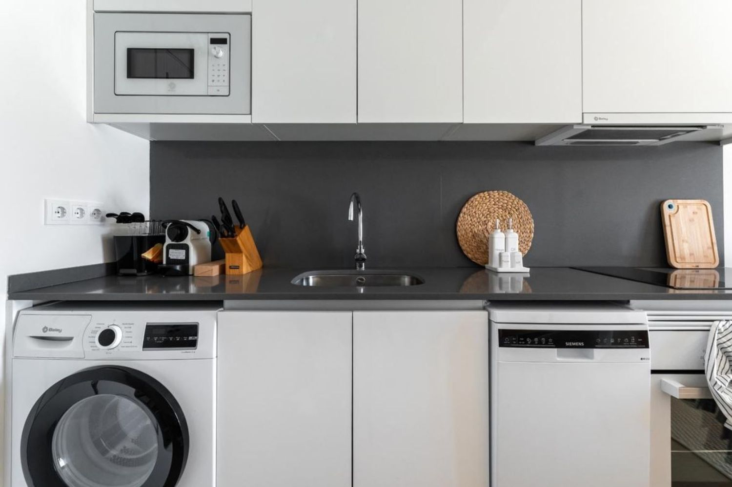 Piso en calle de las Viñas del Rio, 12 - Foto 2