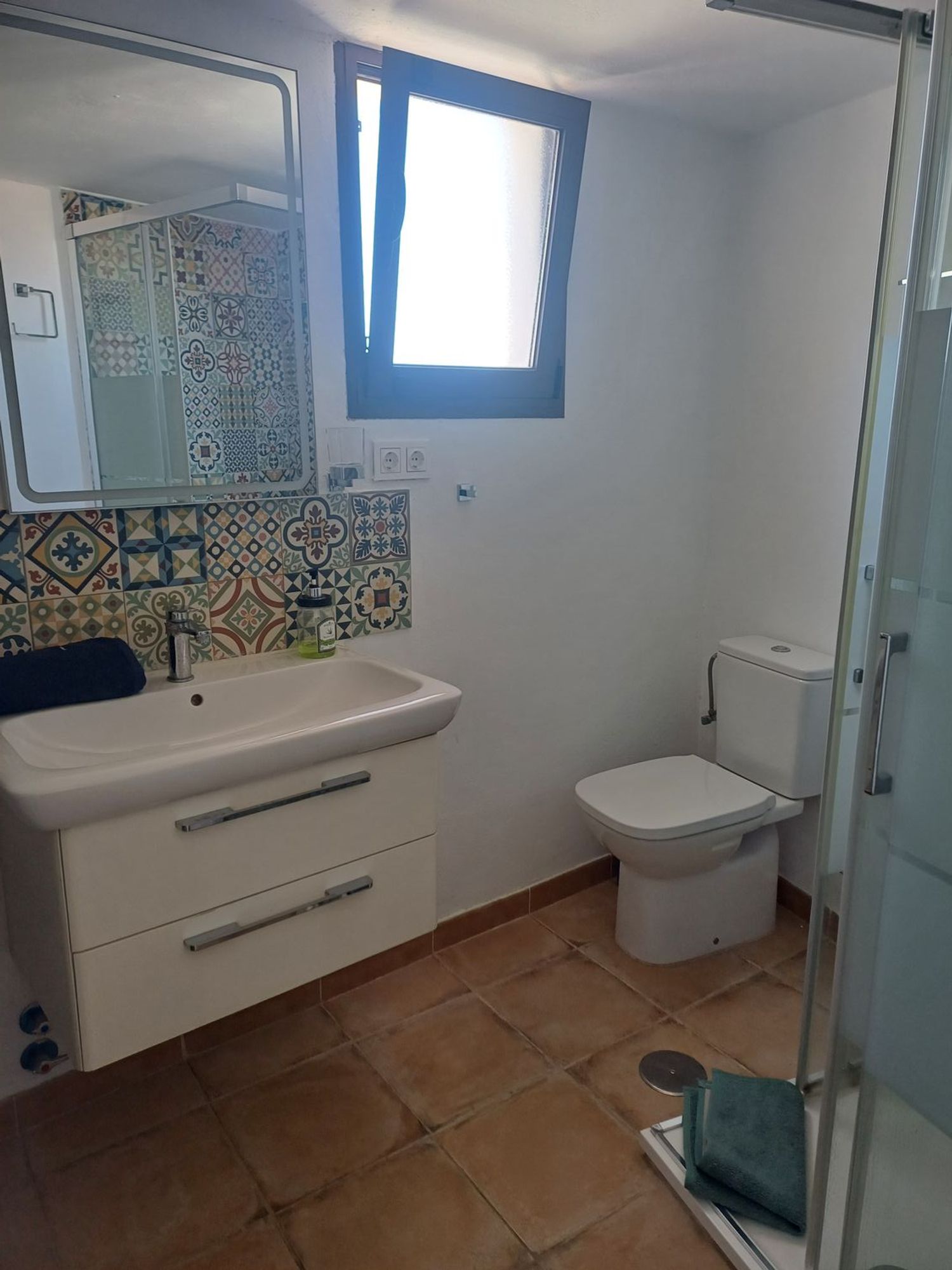 Piso en Calle Pepelargo, 14, Casares, Casares - Foto 2