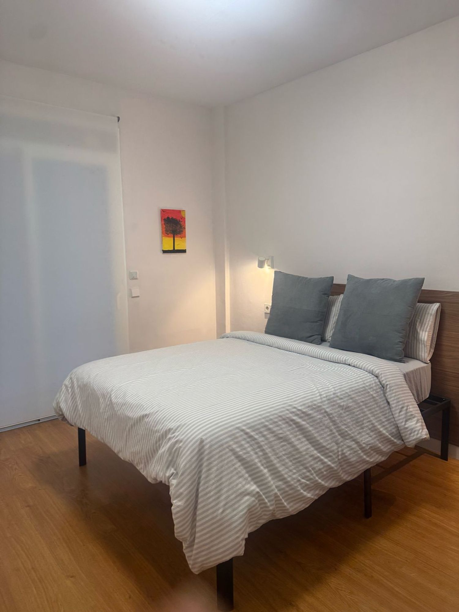 Piso en avenida Ricardo Soriano, 47 - Foto 19