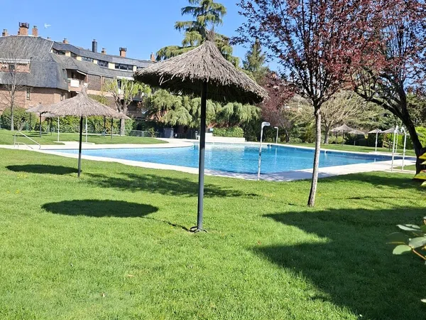 Dúplex en avenida Claveles, 21 - Foto 30