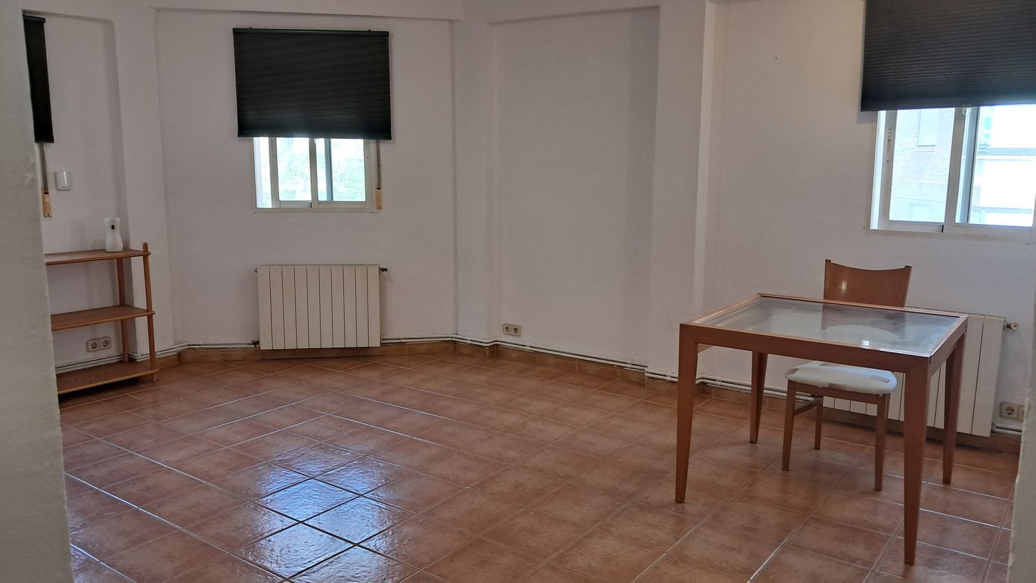 Piso en Avenida de la Almozara, 28, Almozara - Foto 3