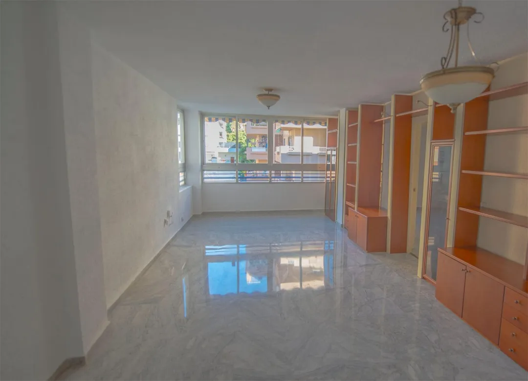 Piso en  Calle Pablo Casals 11D - Foto 16