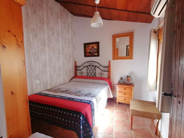 Casa de pueblo en Cordoba, 46 - Foto 17