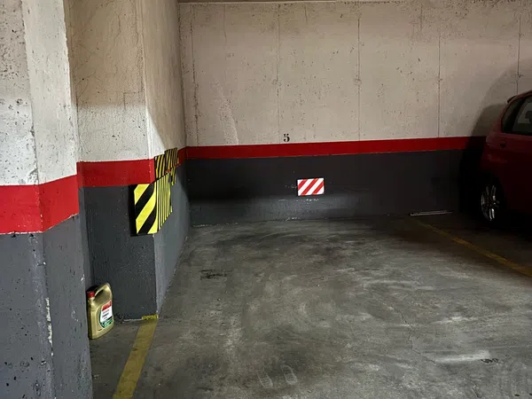 Piso en calle Julio Caro Bajora, 1 - Foto 12