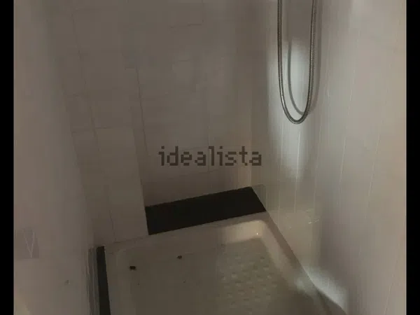 Local en Calle de l'Orella, 6, Sant Adriá Nord, Sant Adriá Nord - Foto 3