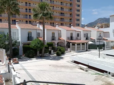 Casa adosada en Torremolinos - Foto 28