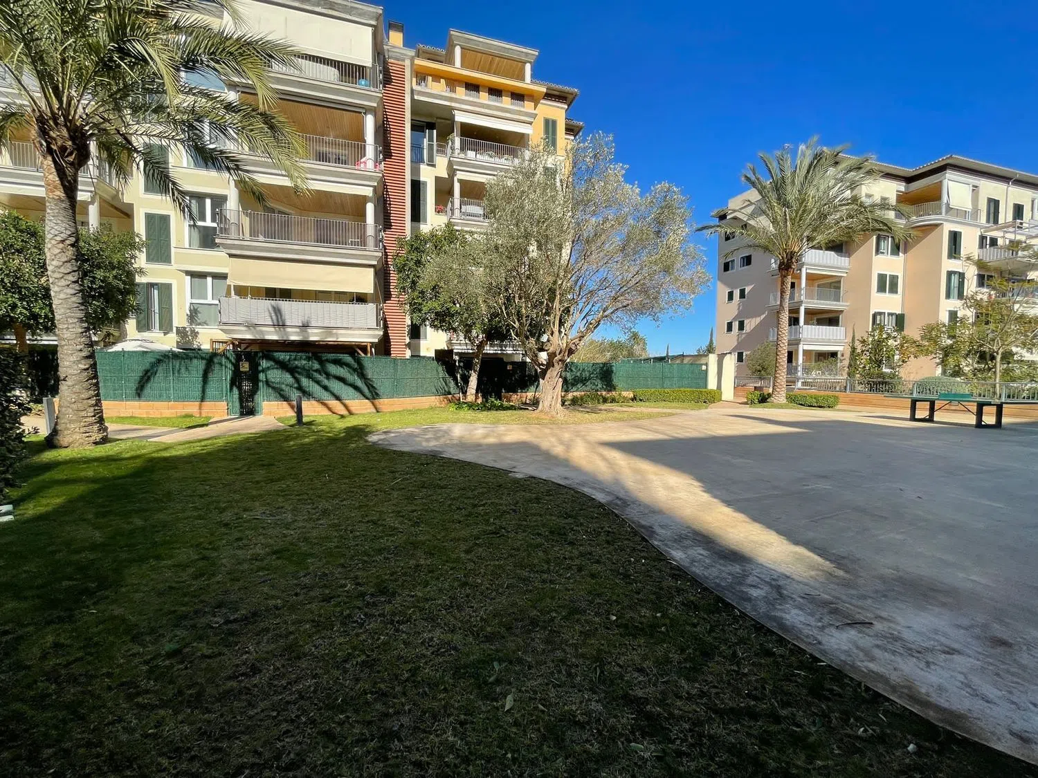 Piso en camino de Gènova, 98 - Foto 17