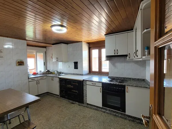 Casa de pueblo en Lugar Biobra, 100 - Foto 6