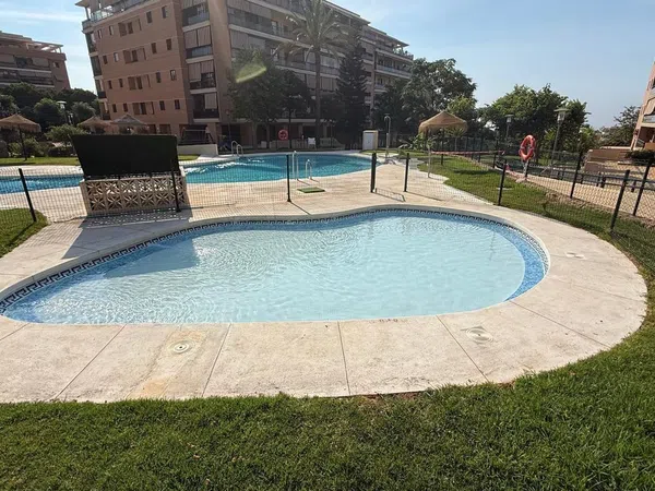Piso en Calle Conrado del Campo, 21, El Pinillo, El Pinillo - Foto 18