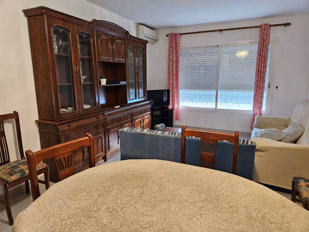 Piso en  Palma de Mallorca