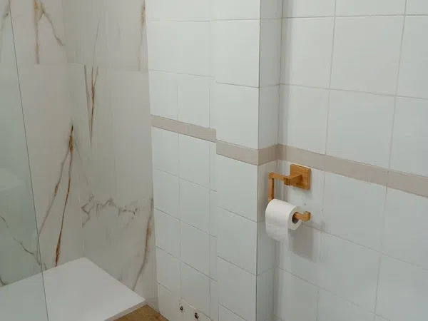 Ático en calle Andrés Torrejón, 4 - Foto 19