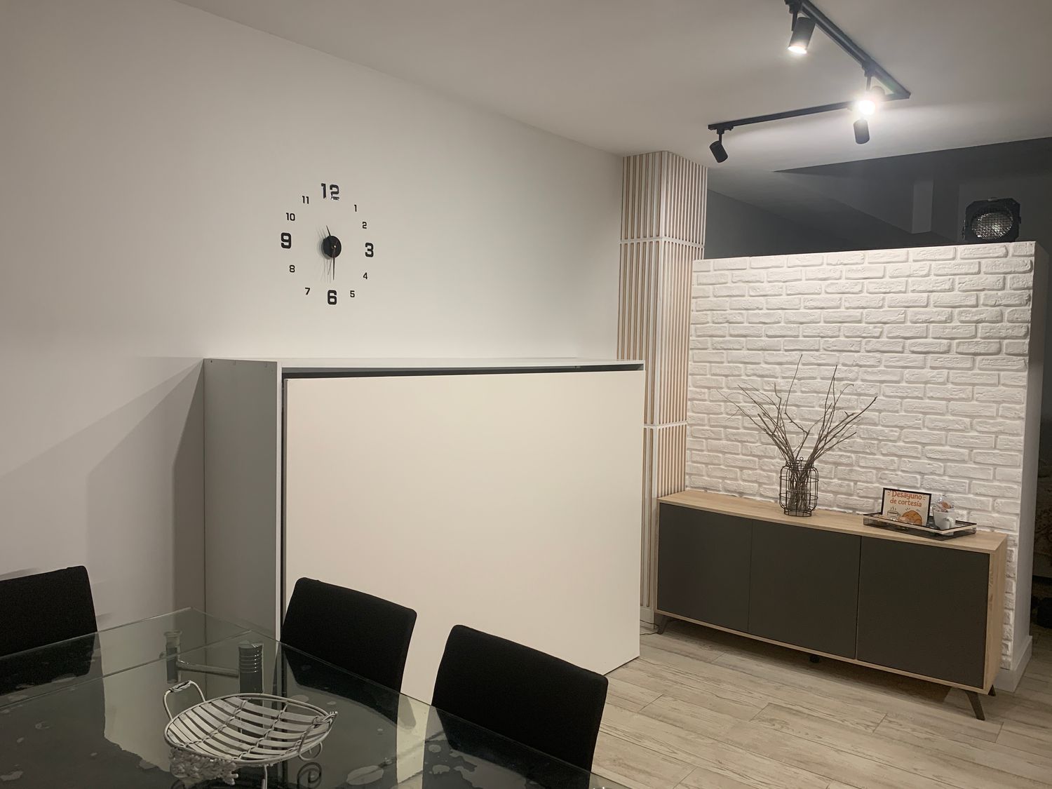 Piso en calle Sepúlveda, 120 - Foto 21