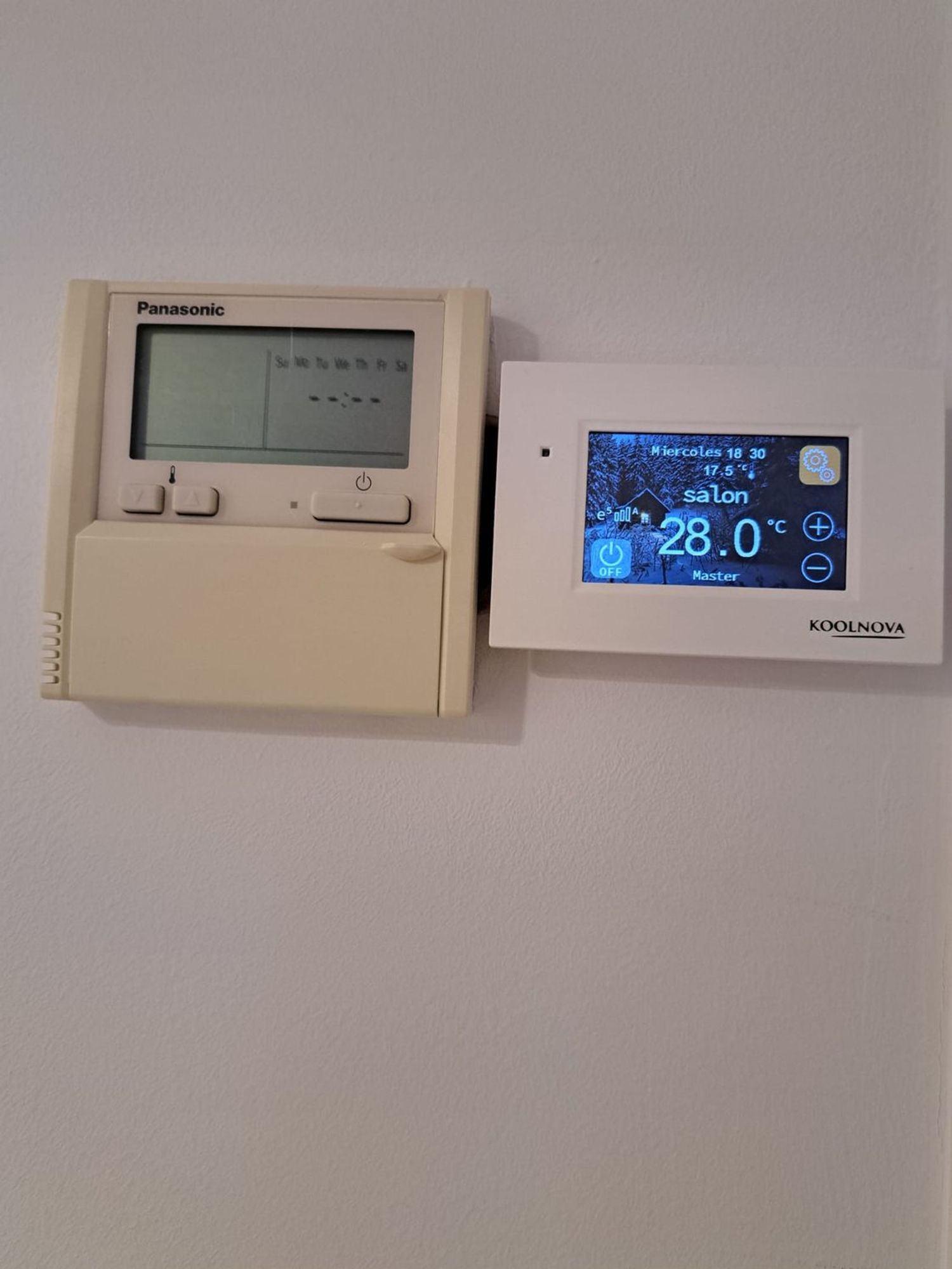 Piso en calle del Jalón, 20 - Foto 20