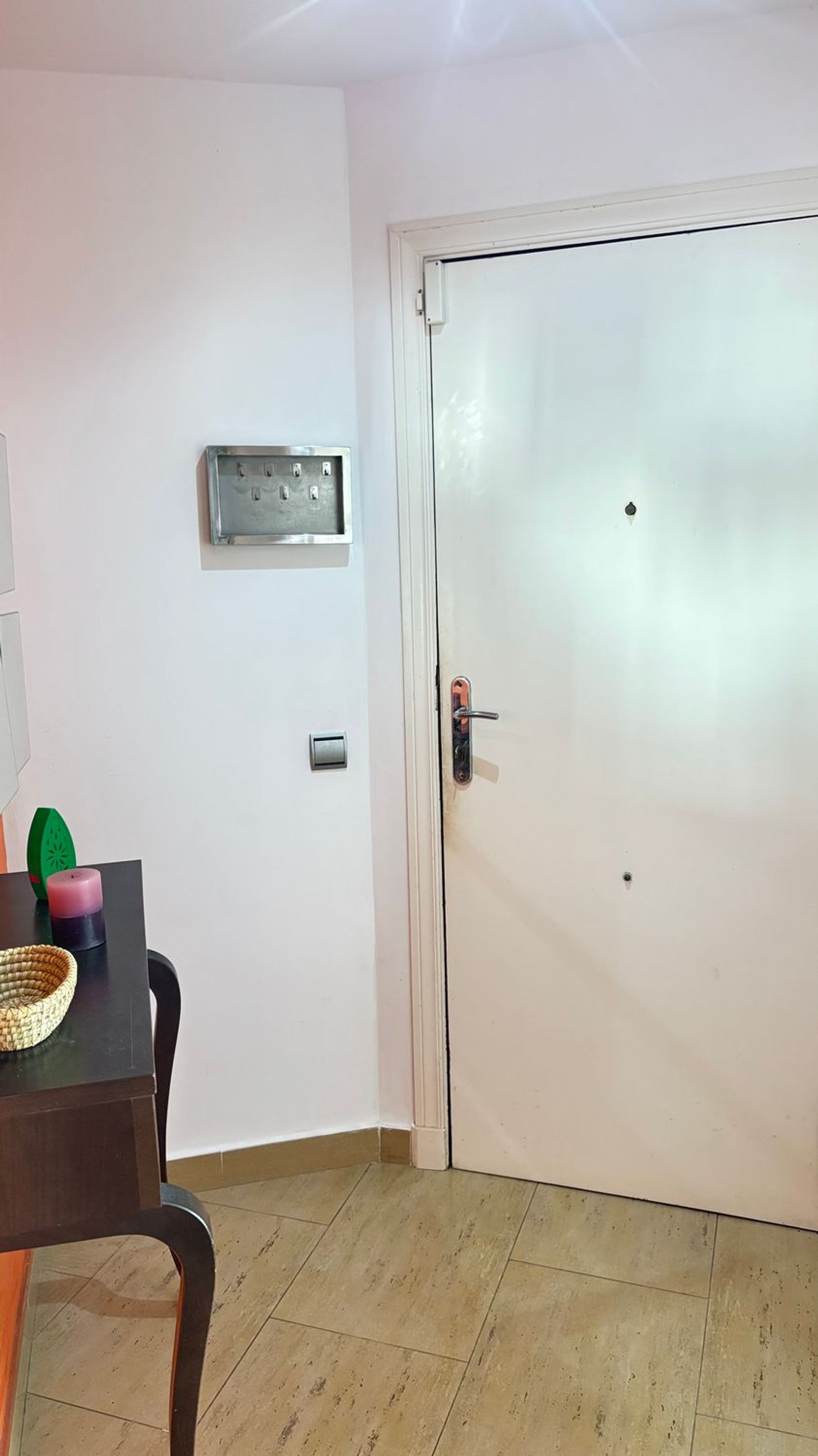 Piso en Calle Braille, 14 - Foto 37