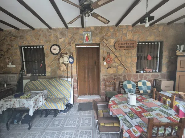 Cortijo en Los Vargas s/n - Foto 15