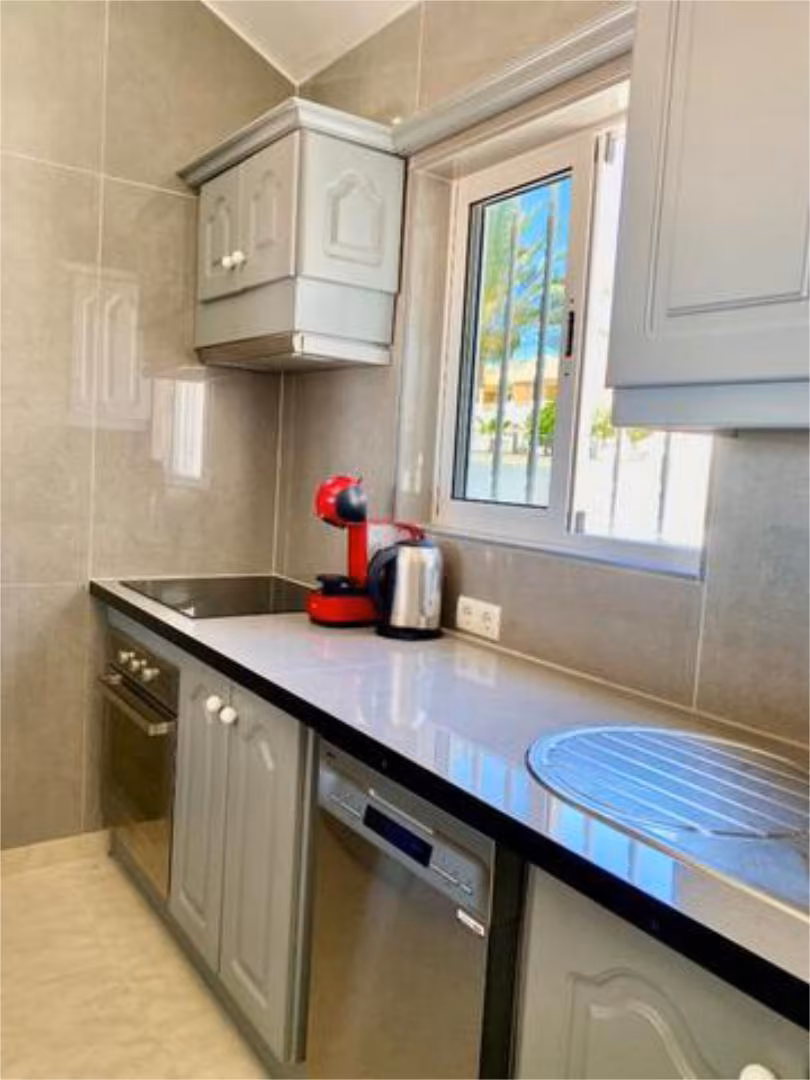 Apartamento en Adeje, Playa Paraiso, - Foto 7