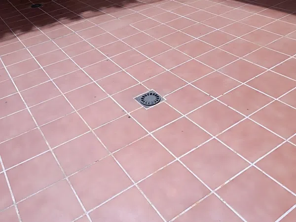Piso en Calle Barranco, 4 - Foto 11