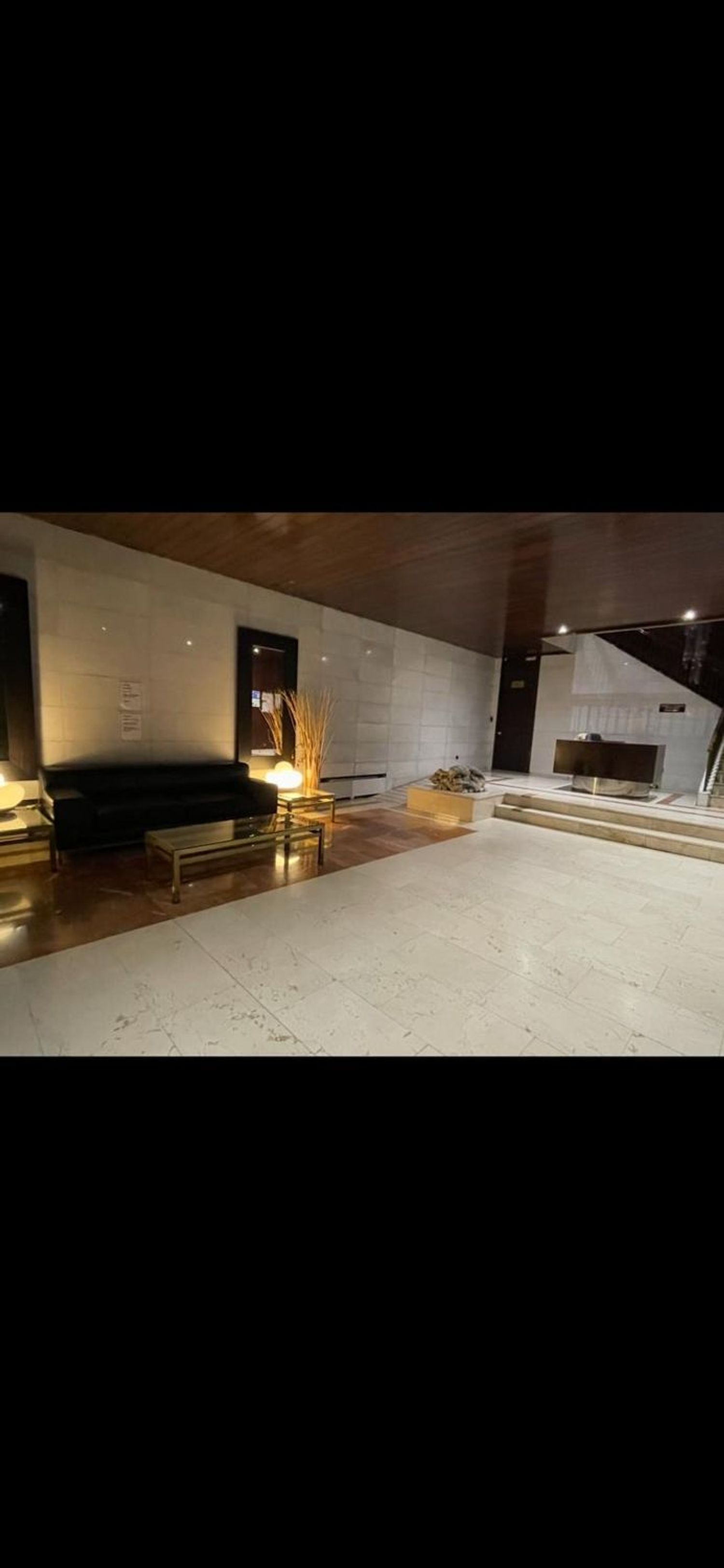 Piso en calle de Diego de León, 69 - Foto 2