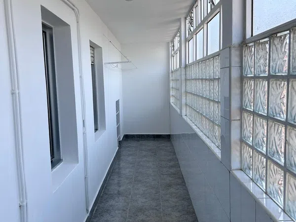 Piso en Calle Coutadas, 80 - Foto 11