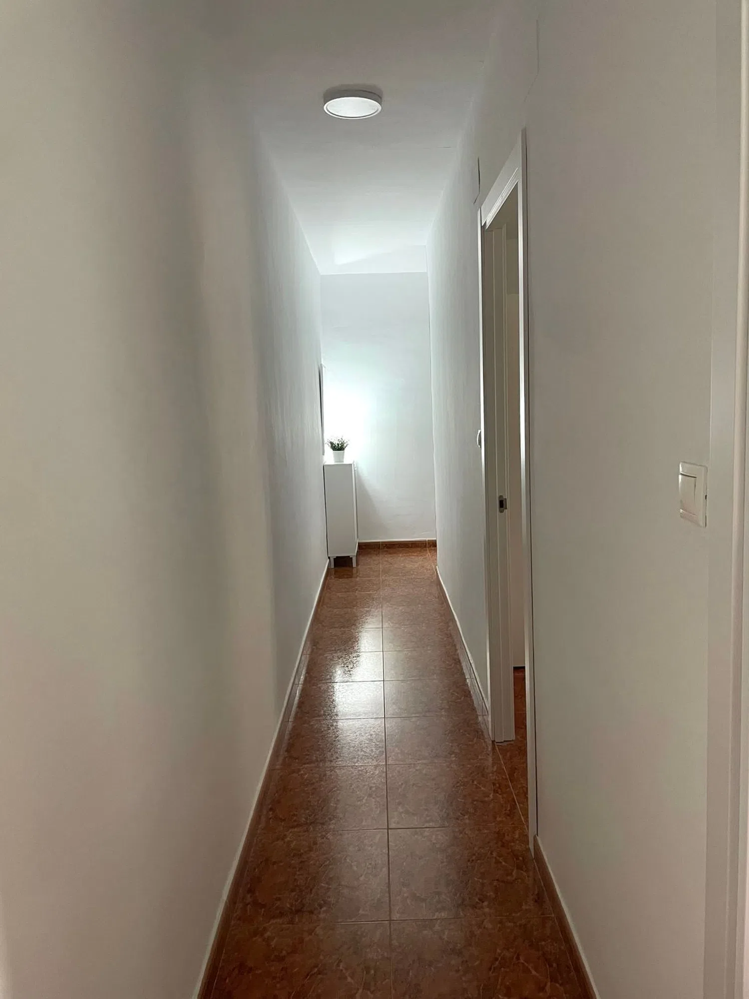 Ático en avenida de la Viñuela, 25 - Foto 7