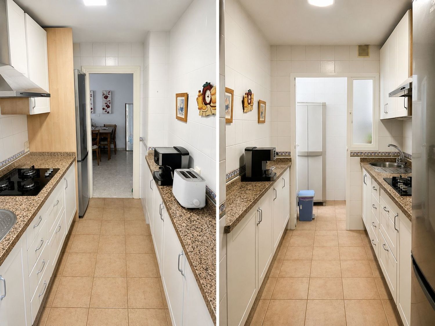 Piso en Camino del Pelaíllo, 34, Playa Granada, Playa Granada - Foto 7