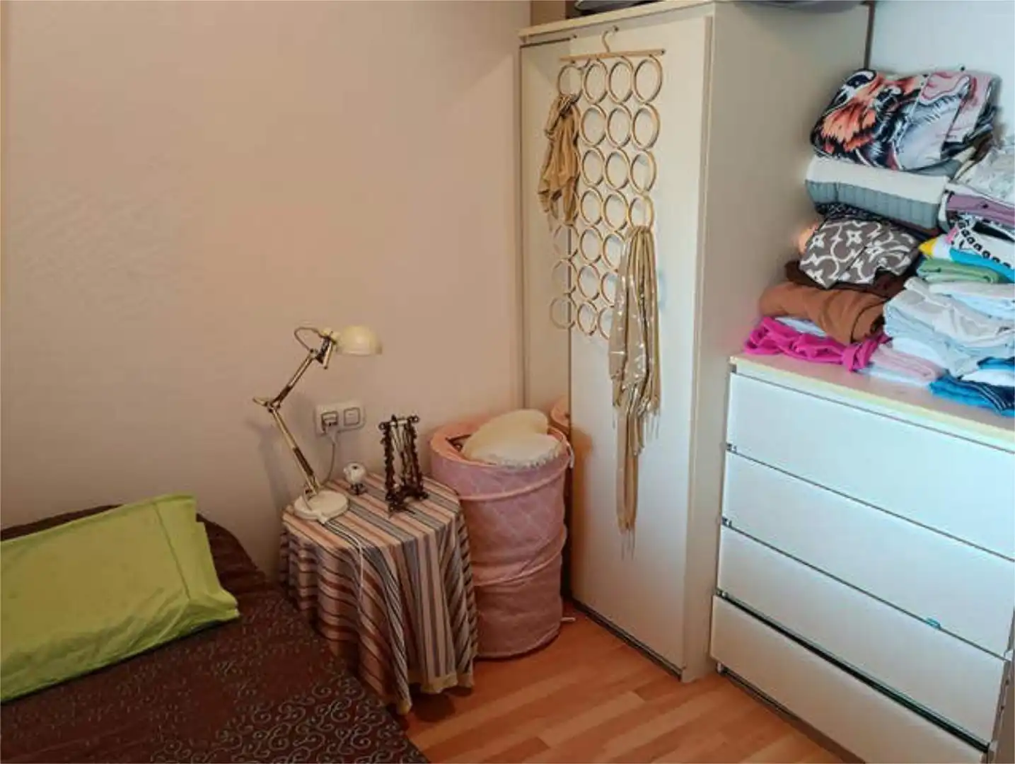 Apartamento en Cunit - Foto 6